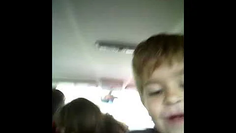 Going to toysrus