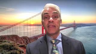 Key takeaways from ASH 2020 in multiple myeloma