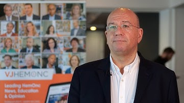 A novel prognostic system based on circulating tumor cells for newly diagnosed multiple myeloma