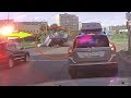Funny Videos Fail Compilation Car Crashes &amp; Funny Accidents 2017🚙😬