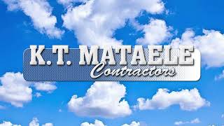 K T Mataele Contractors LLC