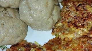 Aloo Kabab Recipe | Just Like Meat Kababs | Easy Snack Idea 😋 | Quick Tea Time Snack ☕