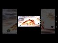 God of war 2 battle between kratos and kraken#godofwar2 #damonps2 #android#emulator