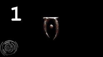 The Elder Scrolls IV: Oblivion : Walkthrough Part 1 by PIAV