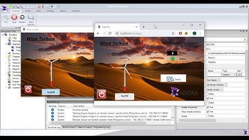 ADISRA SmartView 4.0 Getting Started Part 3