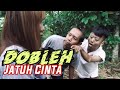 Prahara cinta si dobleh  agp channel