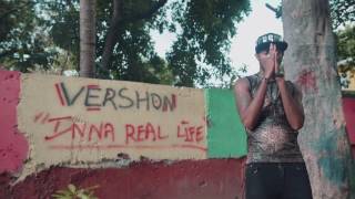 Vershon  - Inna Real Life