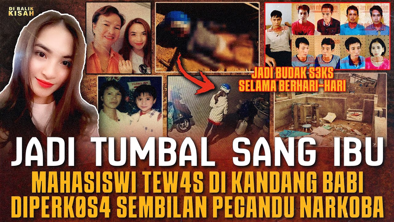 СТАНОВЛЮСЬ СЕКС-БАБОМ ДЛЯ НАРКОМАНОВ НА НЕСКОЛЬКО ДНЕЙ!