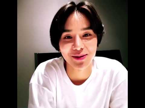 [NCT 정우] 다시 보는 전설의 니.먼.꼬.