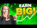 Top best of the rest affiliate products to promote on clickbank  march 2024