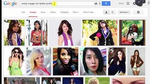 How To Edit Twitter Profile Full Tutorial Urdu Hindi