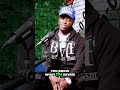 Dame Debiase on the Unexpected Showdown: The No Jumper Drama Unfolds
