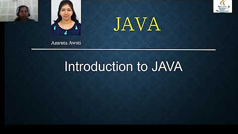 Java Essentials: Your Beginner's Guide to Java Programming - YouTube