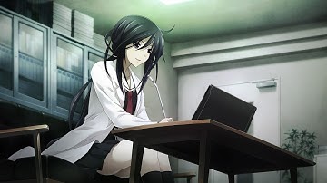 Chaos Child (ENGLISH) Part 4 - Chapter 1 Digital Native