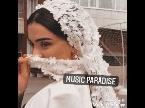 RomaneGila Ром ромэса