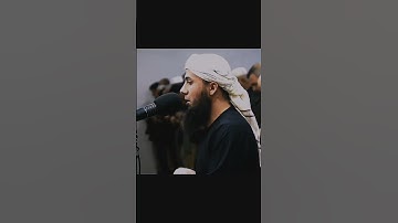 يا ايها الذين امنوا اذا نودي للصلاه من يوم الجمعه { سورة الجمعة }