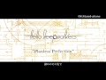 Hello Sleepwalkers Full Album「Planless Perfection」