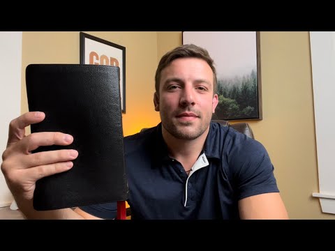 Faith Alone #8: