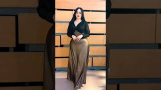 Talava 2024 New Arabic Remix Song Best #Tiktok #Trending #Insta #Arabicsongs #Youtubeshorts #Shorts