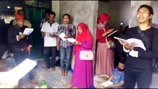 Download Lagu Srakalan Albarjanji ( Grogol 2020 ) MP3 Download Lagu Srakalan Albarjanji ( Grogol 2020 ) MP3