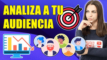 ¿Sabes algo de los que Ven tus Videos? 🕵️‍♀️#unonet