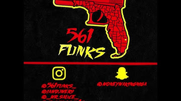 Offset Ft. Gunna - Different species ( Fast ) 561Funks ( Follow @iamdjmerv on IG)