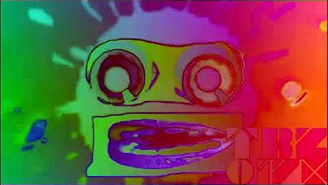 (REUPLOAD) Preview 2o (My Version) Effects (FIXED)