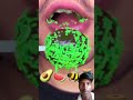 #mukbang #emoji  #eating #food #permodpremi #koreanfood #whowillbemylifepartnerta