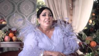 Nurella - Dışın Gıcık Için Yumuşacık