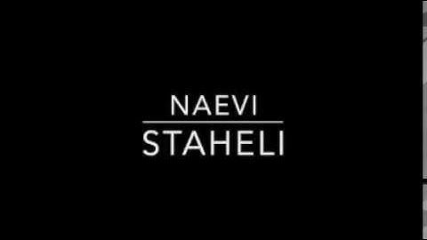 BYU Advertising Application Video