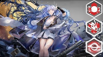 [Neural Cloud] Hubble Skill