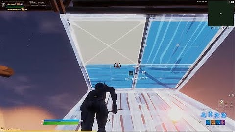 This I Why I Am The Fastest 30 Ping Editor...