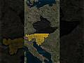 COUNTRIES BEFORE 🔥🔥🔥 #country #geography #edit #evolution