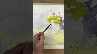Watercolor scene painting #painting #watercolor #aquarelle
#painting, #watercolor, #landscapepainting, #aquarelle, #artpaintingworkshop #landscape
水彩画, bức tranh màu nước, 水彩繪畫, 水彩絵, 수채화, живопись акварелью, acuarela, aquarela
Website : https://artpaintingblog.com/ Watercolor scene painting #painting #watercolor #aquarelle