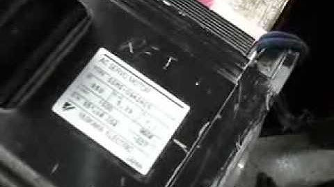 nhận lắp đặt ac servo,hướng dẫn chọn động cơ servo delta,bán ac servo delta,servo