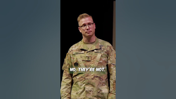 Can't fool the First Sergeant 🤣🤷🏻‍♂️ #military #militarymeme #usarmy #navy #marines  #enlisted