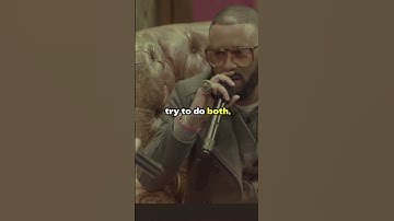 Madlib on the difficulty of sampling 🎵 #madlib #produceradvice #hiphop