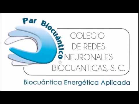 Biocuántica, La GRAN oportunidad de AYUDAR¡¡ @biocuantica