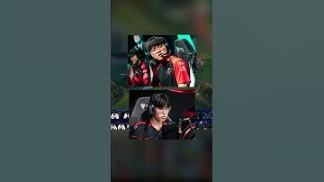 LMHT: Tuyển thủ T1 gây thất vọng bậc nhất không chỉ tại MSI 2024