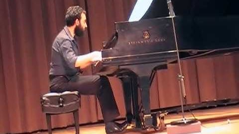 Blocs I - Pavlos Antoniadis.mp4