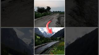 New Adobe Photoshop Beta Generative Fill 🤯 #adobefirefly #generativefill #generativeai #adobe #ai