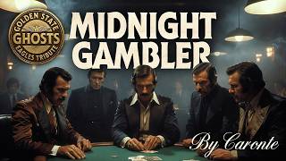 The Eagles Song That Never Was: "Midnight Gambler" (Original Tribute) screenshot 3