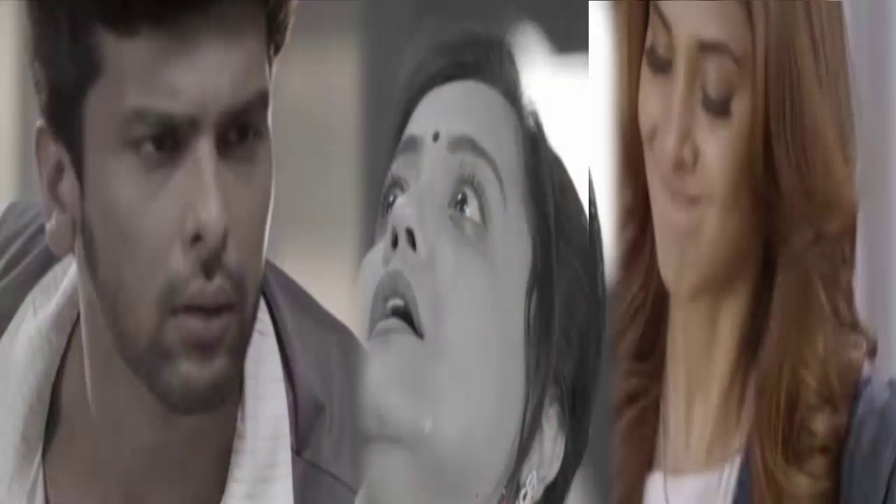 Beyhadh 3rd June 2017 New Twist In The Serial - YouTube