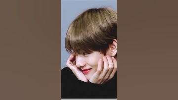 Bts v react to rose | blackpink | taehyung#viral #shorts ❤️#bts💜#taehyung