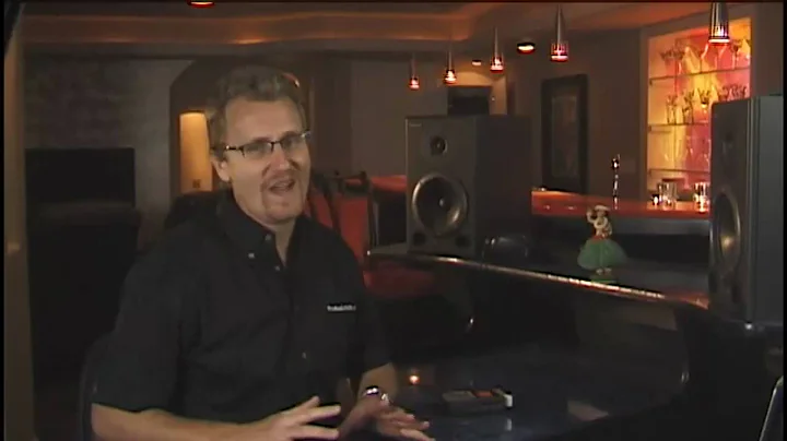 Zoom H4n Tutorial Review Edits Overview