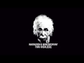 Miniature de la vidéo de la chanson Einstein On The Beach: Trial 2 / Prison: I Feel The Earth Move