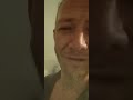 Good son rap (still sick as)