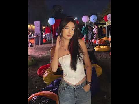 Молодежные Сборник 🎶😘