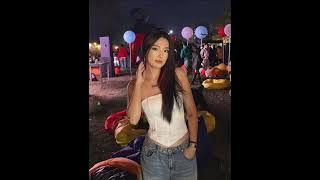 Молодежные Сборник 🎶😘 2024 Клуб тоже качается #DJMeerbek