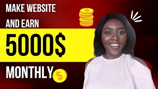 Make A Mini Airport website Using Boostrap, HTML, CSS and Javascript | PART1 #website #software screenshot 2